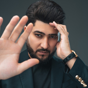 Оригиналсың (Remix) by Әбдіжаппар Әлқожа, AbdülHamid