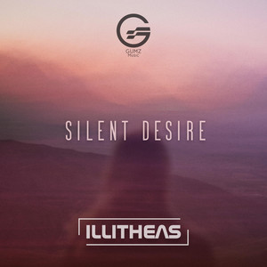 Silent Desire - Extended Mix by Illitheas