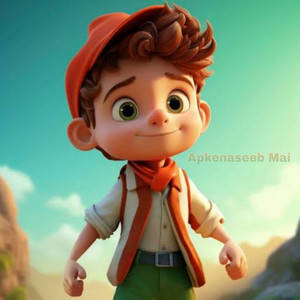 Malik Chopra - Apkenaseeb Mai