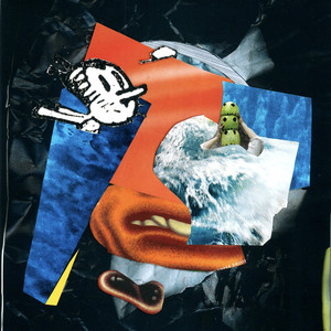 Ebb (Interlude) by Grizzle