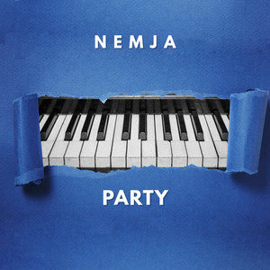 Nemja - Party