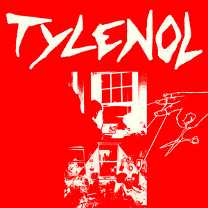 Tylenol - 10 Year Revival by Petite League