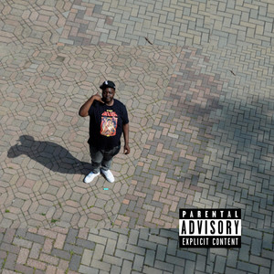 Let The Beat Build by Already Legends, SavageSpitFlamez, billy winters, Reallyraw