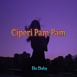 Ciperi Pam Pam