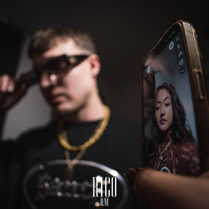 D.M by Rico Music