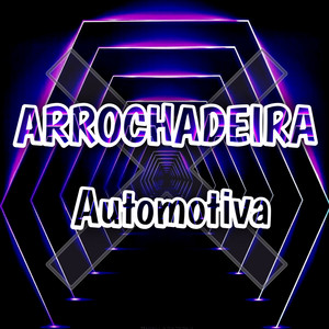 Dance Comercial Music - Arrochadeira Automotiva