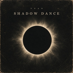 Shadow Dance by VEAN