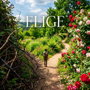 ELIGE by VITICO JACHA
