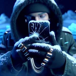 the phone that never rigs by ferroryy