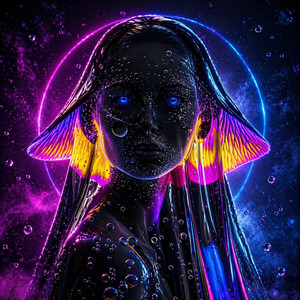 djsosoomusic - Manich Ndour Ghaya