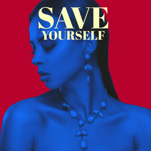 Save Yourself