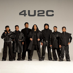 4U2C - Sini Go Sana No