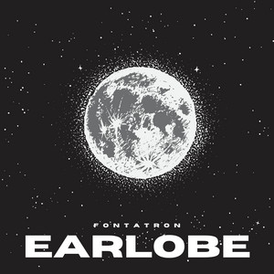 earlobe by fontatron