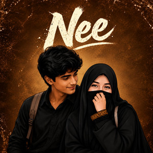 Nee Maayalle by Hala Hafiz