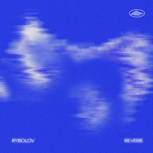 Cover art: Enemy (Ostap Oleksyn Remix)