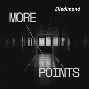 More Points by Elledimond