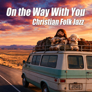 We Walk by Faith (2 Corinthians 4, 5) by Reavo