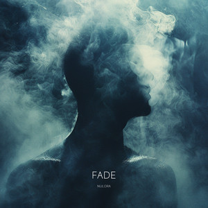 NULORA - Fade
