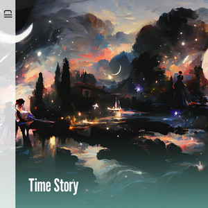 Time Story