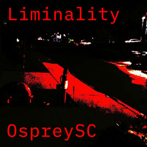 Liminality