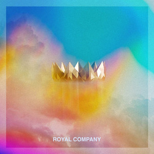 Always Loved by Royal Company, Dillon Chase