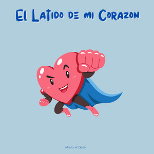 El Ciclo sin Fin by Mario el Gato