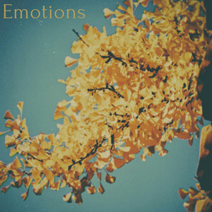 Emotions by Malte Spree