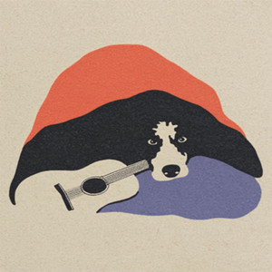 Young Energy by Third Rail Ensemble
