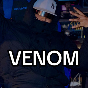 Faploss - VENOM