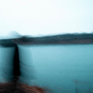 sentiment by farewell, tomorrow, Fijimar