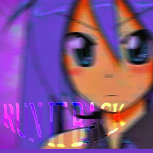 Run it back (KNYTOO Remix)