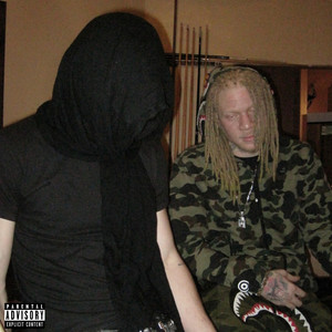 City of Madness by R0CK, Bino