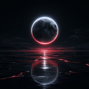 Ritmo Lunar by Leya G