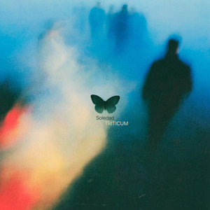 Soledad by TRITICUM