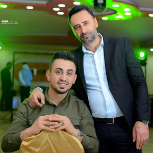 ريناس للإنتاج والتوزيع الفني - اجمل سهرة مع الفنانين باران جان - محمد جاويش