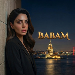 Babam by Damarhane