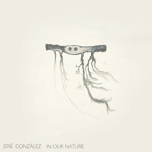 In Our Nature cover