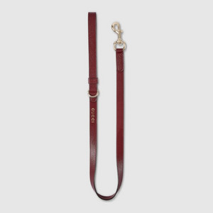 leash by saintayga