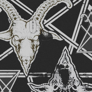 2026 by Lil Baphomet