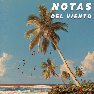 Pasos Del Sol by Amaro Vento