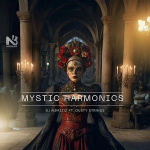 Mystic Harmonics