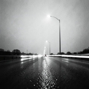Messes by VisionsMix