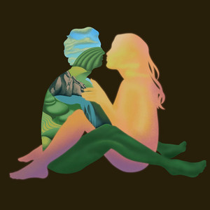 Stoned by Velvet Meadow