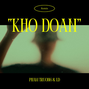 Khó Đoán (Remix)