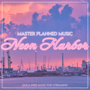 Love and Traffic by Master Planned Music