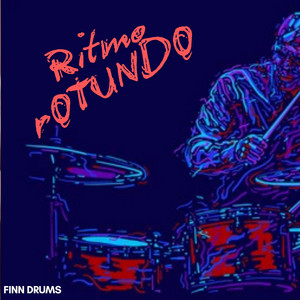 Rtimo Rotundo by FINN DRUMS