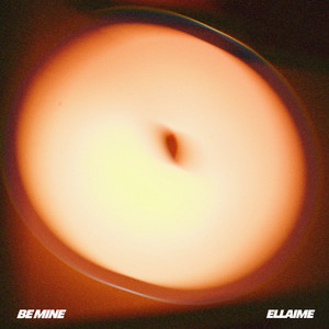 BE MINE by ellaime, Brenda Eden