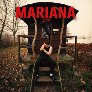 Mariana by PINO