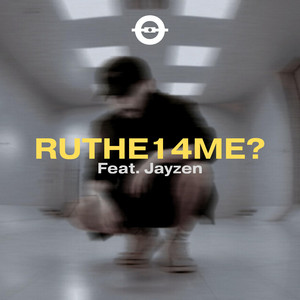 RUTHE14ME? - 2024 ver. by NEURΘDRIFT, Jayzen