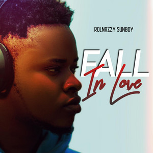 Fall in love by Rolnazzy sunboy